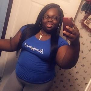 Meet your Posher, Chelsea